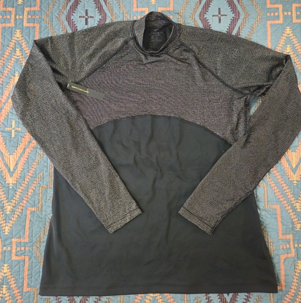NWT Nike‎ Dri Fit Warm
